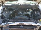 2006 Dodge Ram 2500 St for Sale in York Haven, PA - Front End
