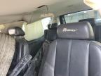 2008 Chevrolet Suburban K1500 Ls იყიდება Colorado Springs-ში, CO - Front End
