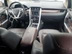 2013 Ford Edge Limited en Venta en Wilmington, CA - Mechanical
