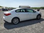 2014 Kia Forte Lx for Sale in York Haven, PA - Mechanical