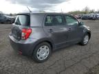 2009 Toyota Scion Xd  for Sale in Portland, OR - Side