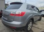 2012 Mazda Cx-9  продається в Columbus, OH - Normal Wear