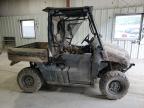 2009 HONDA MUV700  for sale at Copart WV - CHARLESTON