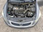 2009 Honda Accord Lx for Sale in Conway, AR - All Over