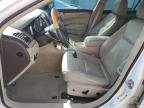 2013 Chrysler 300C  იყიდება Grenada-ში, MS - Undercarriage