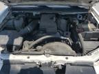 2012 Chevrolet Colorado  en Venta en Lebanon, TN - Front End