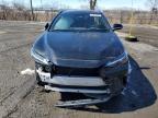 2024 LEXUS NX 350 LUXURY à vendre chez Copart QC - MONTREAL