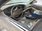 2005 Buick Lesabre Custom en Venta en Graham, WA - Side
