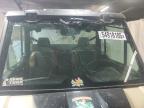 Ebensburg, PA에서 판매 중인 2023 Can-Am Defender Limited Cab Hd10 - Front End