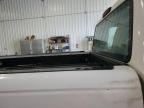 2000 Mazda B2500  for Sale in Des Moines, IA - Front End