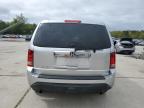2015 Honda Pilot Exl zu verkaufen in Gaston, SC - Front End