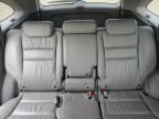 2008 Honda Cr-V Exl for Sale in San Martin, CA - Front End