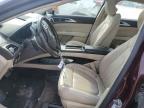 2018 Lincoln Mkz Select   for Sale in Kansas City, KS - Front End