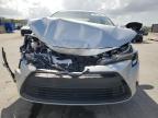 2025 Toyota Corolla Le for Sale in Orlando, FL - Front End