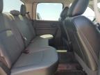 2021 Ram 1500 Classic Tradesman продається в Riverview, FL - Front End