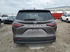 Cahokia Heights, IL에서 판매 중인 2022 Toyota Sienna Xle - Front End
