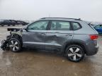 2024 VOLKSWAGEN TAOS TRENDLINE   for sale at Copart ON - LONDON