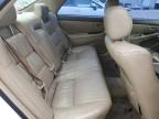 2000 Lexus Es 300 zu verkaufen in Conway, AR - Front End