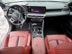 Tifton, GA에서 판매 중인 2023 Kia K5 Gt Line - Front End