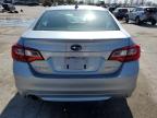 2017 Subaru Legacy 2.5I Premium за продажба в Bridgeton, MO - Front End