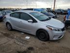 2017 Kia Forte Lx for Sale in Woodhaven, MI - Vandalism
