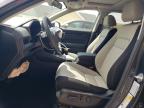 2024 Honda Cr-V Ex на продаже в Northfield, OH - Front End