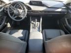 2021 Mazda 3 Select за продажба в Las Vegas, NV - Front End