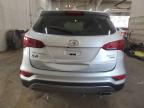Ham Lake, MN에서 판매 중인 2017 Hyundai Santa Fe Sport  - Front End