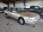 1996 Toyota Camry Dx zu verkaufen in American Canyon, CA - Minor Dent/Scratches