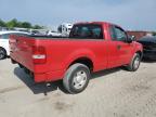 2007 Ford F150  იყიდება Midway-ში, FL - Rear End