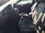 2020 Audi A5 Premium for Sale in Finksburg, MD - Front End