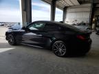 Greenwood, NE에서 판매 중인 2022 Bmw 430Xi  - Front End
