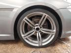 2005 BMW 630I AUTO for sale at Copart NEWBURY