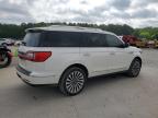 2019 Lincoln Navigator Reserve продається в Florence, MS - Hail