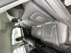 2012 Audi A4 Premium Plus на продаже в Rancho Cucamonga, CA - Front End