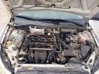 2008 Ford Focus Se for Sale in Oklahoma City, OK - Front End