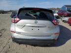 Assonet, MA에서 판매 중인 2015 Nissan Murano S - Front End