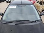 2008 FORD FOCUS ZETE for sale at Copart PETERLEE