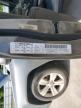 2014 Jeep Compass Sport for Sale in Savannah, GA - All Over
