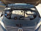2014 VOLKSWAGEN PASSAT EXE for sale at Copart WESTBURY