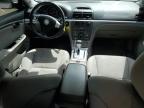 2008 Saturn Aura Xe for Sale in Waldorf, MD - Front End