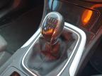 2011 VAUXHALL INSIGNIA S for sale at Copart BRISTOL