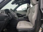2024 Lexus Tx 350 Base zu verkaufen in Orlando, FL - Front End