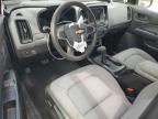 Corpus Christi, TX에서 판매 중인 2021 Chevrolet Colorado  - Front End