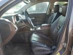 2010 Chevrolet Equinox Lt de vânzare în Byron, GA - Mechanical