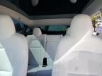 2022 Tesla Model Y  للبيع في Rancho Cucamonga، CA - All Over