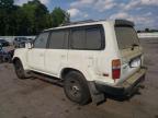 1993 Toyota Land Cruiser Dj81 للبيع في Dunn، NC - Minor Dent/Scratches
