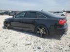 Wayland, MI에서 판매 중인 2014 Audi S6  - All Over