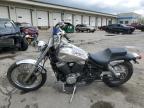 2002 Honda Vt750 Dc იყიდება Louisville-ში, KY - Mechanical
