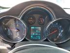 2014 Chevrolet Cruze    for Sale in Franklin, WI - Front End